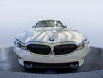 2021 BMW 330i 330i