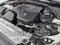 2021 BMW 3 SERIES 330I