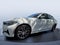 2021 BMW 330i 330i
