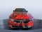 2020 BMW 330i 330i