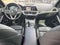 2020 BMW 330i 330i