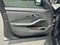 2020 BMW 330i 330i