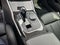 2020 BMW 330i 330i