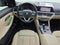 2022 BMW 330i 330i