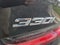 2022 BMW 330i 330i