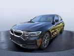 2022 BMW 330i 330i