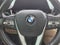 2022 BMW 330i 330i