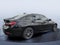 2022 BMW 330i 330i