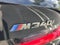 2021 BMW M340i M340i