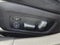 2021 BMW M340i M340i
