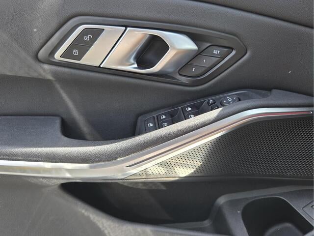 2021 BMW M340i M340i