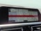 2021 BMW M340i M340i