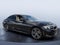 2023 BMW 330i 330i