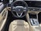 2023 BMW 330i 330i