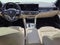 2023 BMW 330i 330i