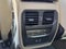 2023 BMW 330i 330i