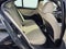 2023 BMW 330i 330i