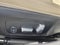 2023 BMW 330i 330i