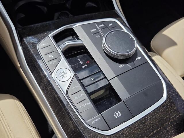 2023 BMW 330i 330i