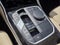 2023 BMW 330i 330i