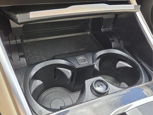 2023 BMW 330i 330i