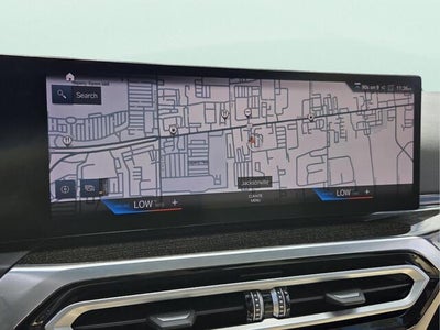 2023 BMW 330i 330i
