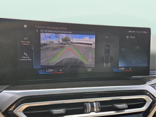 2023 BMW 330i 330i