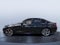 2023 BMW 330i 330i