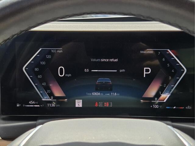 2023 BMW 330i 330i