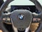 2023 BMW 330i 330i