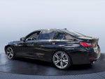 2023 BMW 330i 330i