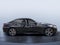 2023 BMW 330i 330i