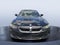 2023 BMW 330i 330i