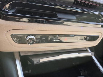 2026 BMW 3 SERIES 330I NA XDRIVE