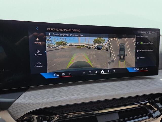 2026 BMW 3 SERIES 330I NA XDRIVE