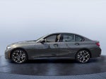 2026 BMW 3 SERIES 330I NA XDRIVE