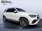 2023 Mercedes-Benz GLE 450 GLE 450