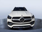 2023 Mercedes-Benz GLE 450 GLE 450