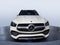 2023 Mercedes-Benz GLE 450 GLE 450