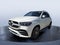 2023 Mercedes-Benz GLE 450 GLE 450