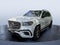 2025 Mercedes-Benz GLS450 GLS 450