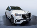 2025 Mercedes-Benz GLS450 GLS 450