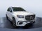 2025 Mercedes-Benz GLS450 GLS 450