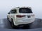 2025 Mercedes-Benz GLS450 GLS 450
