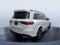 2025 Mercedes-Benz GLS450 GLS 450