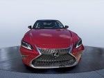 2019 Lexus ES 350 Ultra Luxury