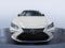 2024 Lexus ES350 LUXURY