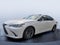 2024 Lexus ES350 LUXURY