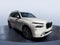 2023 BMW X7 xDrive40i xDrive40i
