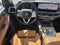 2023 BMW X7 xDrive40i xDrive40i